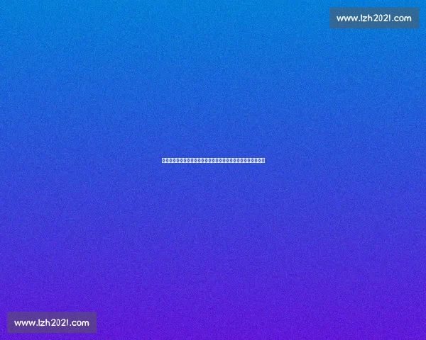 聚焦资本流向与产业升级的最新投资动态观察全球市场与趋势前瞻