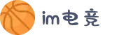IM(股份有限公司)电竞-电子竞技平台
