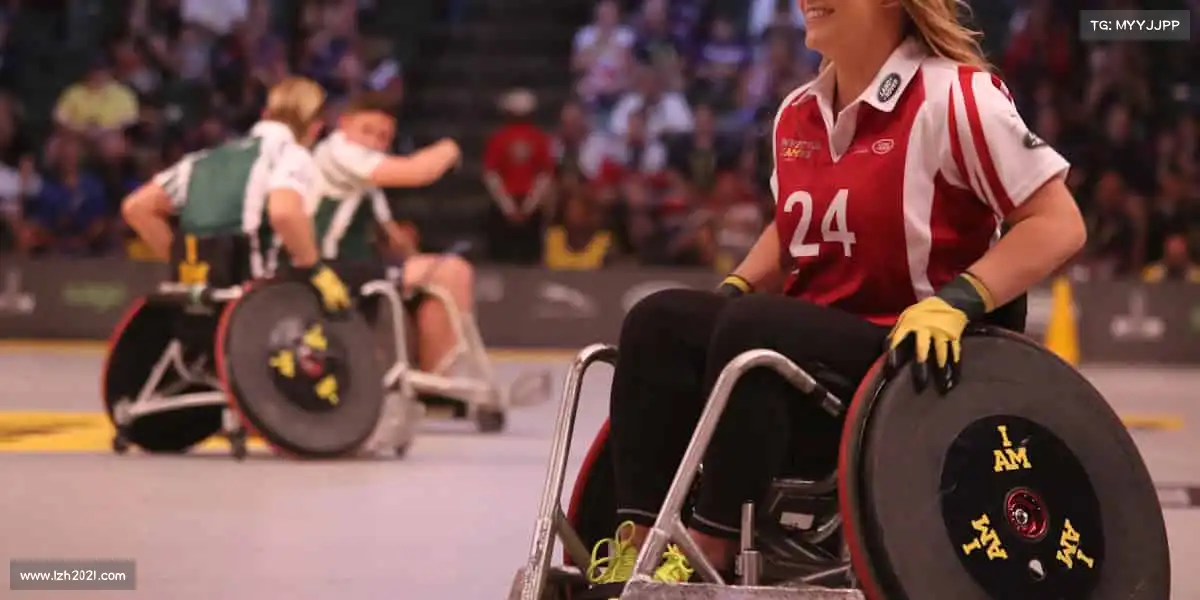 为什么选择我们